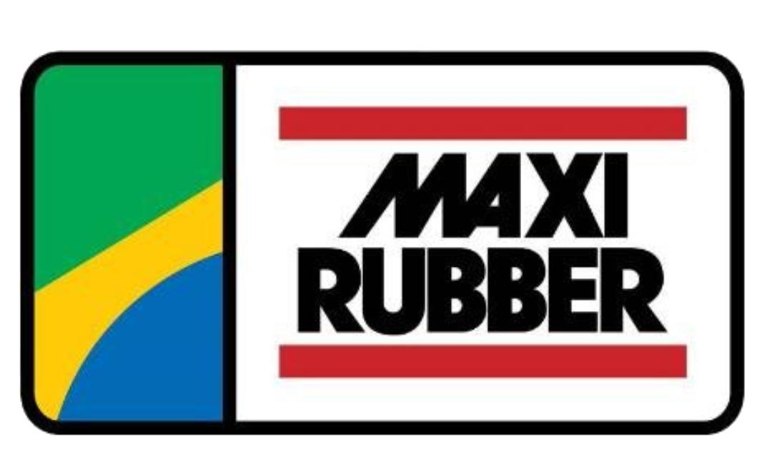 Maxirubber